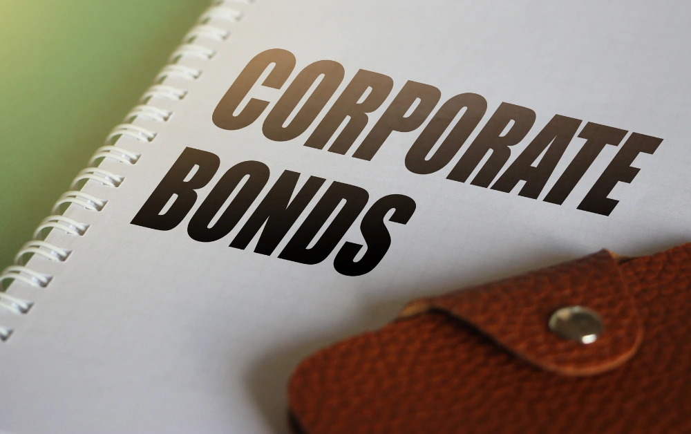 Where To Buy Corporate Bonds - Payzenic