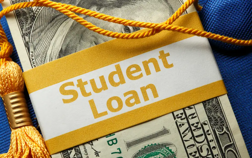 Arkansas Student Loan Authority Payzenic