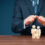 Can I Get Life Insurance On My Parents Payzenic