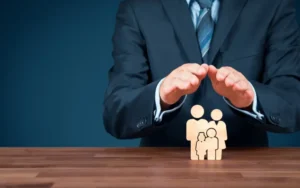 Can I Get Life Insurance On My Parents Payzenic