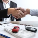 Can I Purchase Infertility Insurance Payzenic