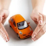 Can I Reinstate My Car Insurance After Cancellation Payzenic