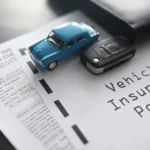 Can You Get Insurance Without A License Payzenic