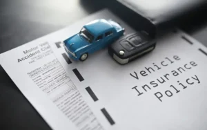 Can You Get Insurance Without A License Payzenic