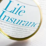 Can You Get Life Insurance If You Have Cancer Payzenic