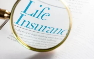 Can You Get Life Insurance If You Have Cancer Payzenic