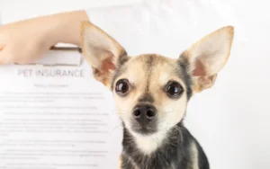 Can You Get Life Insurance On A Dog Payzenic 1