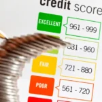 Do Debt Consolidation Loans Hurt Your Credit Payzenic