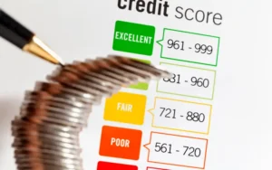 Do Debt Consolidation Loans Hurt Your Credit Payzenic