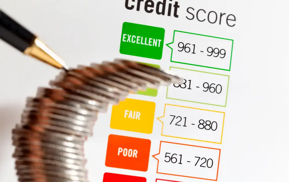 Do Debt Consolidation Loans Hurt Your Credit Payzenic