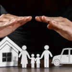 Do I Have To Have Insurance To Buy A Car Payzenic