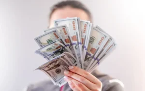 Does Chase Bank Offer Student Loans Payzenic