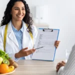 Does Insurance Cover Nutritionist Payzenic