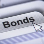 Good Bonds To Invest In Payzenic