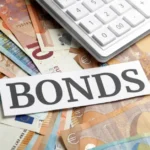 Highest Paying Bonds Payzenic