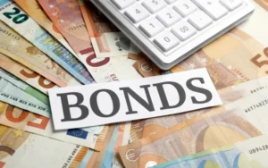 Highest Paying Bonds Payzenic