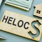 How Do Heloc Loans Work Payzenic