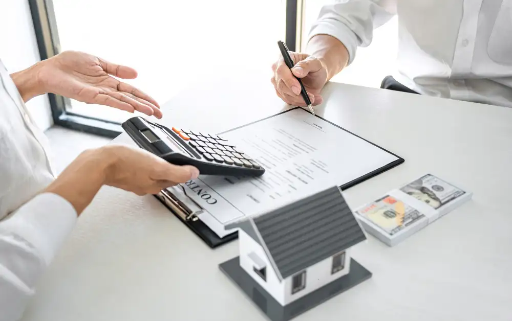 How Do I Become An Independent Insurance Broker Payzenic