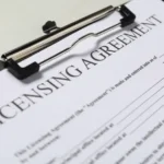 How Do I Get An Insurance License Payzenic