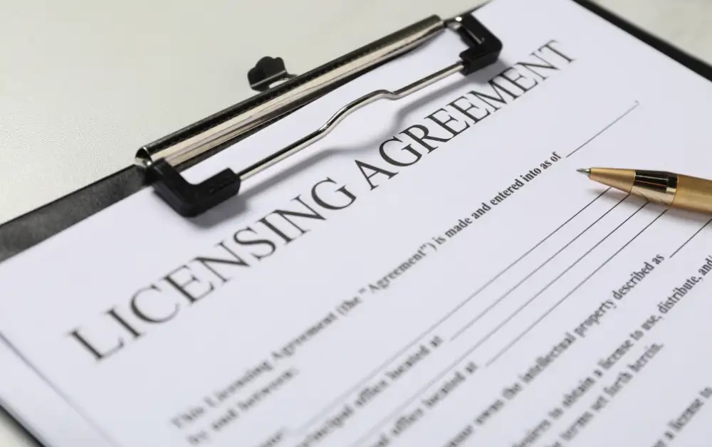 How Do I Get An Insurance License Payzenic