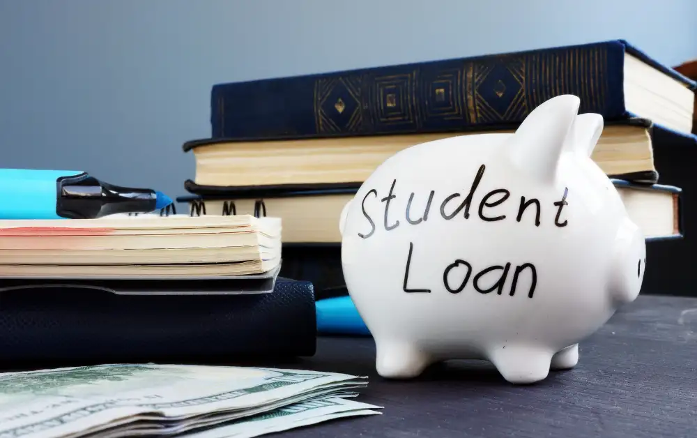 How Do Private Student Loans Work Payzenic