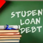 How Do Student Loans Work Payzenic