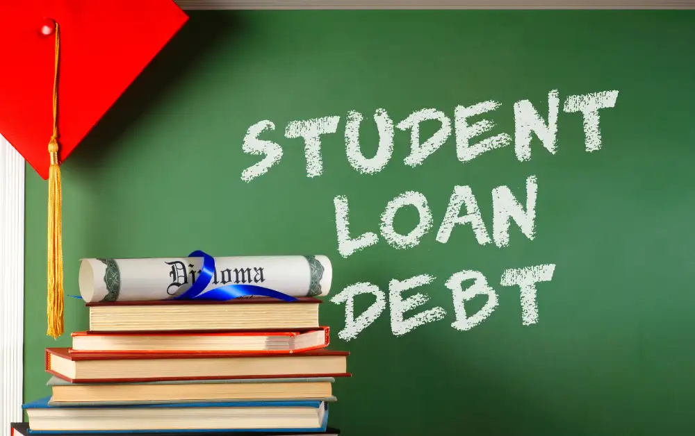 How Do Student Loans Work Payzenic