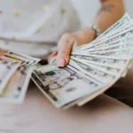 How Long Does It Take To Get A Personal Loan Payzenic