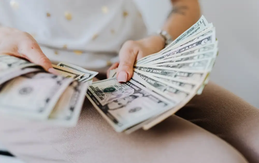 How Long Does It Take To Get A Personal Loan Payzenic