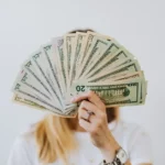 How Long Does It Take To Get A Student Loan Payzenic