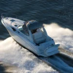 How Much Does Boat Insurance Cost Payzenic