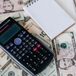 How Much Does Cobra Insurance Cost Payzenic