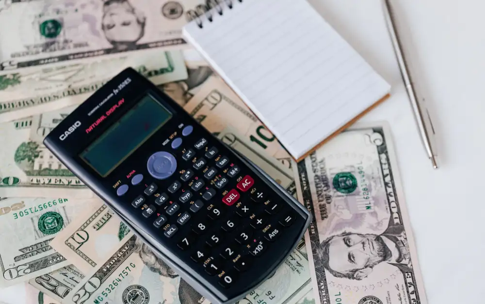 How Much Does Cobra Insurance Cost Payzenic