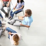 How Much Does Therapy Cost Without Insurance Payzenic