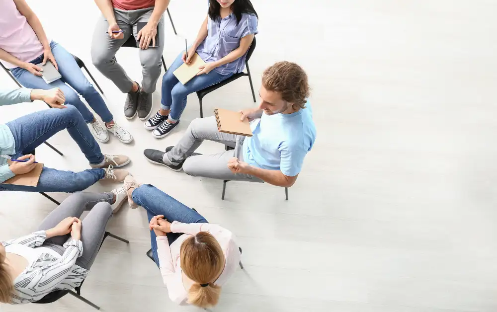 How Much Does Therapy Cost Without Insurance Payzenic