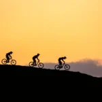 How Much Is Bike Insurance Payzenic