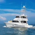How Much Is Boat Insurance In Florida Payzenic