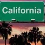 How Much Is Car Insurance In California Payzenic