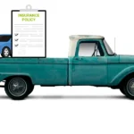 How Much Is Car Insurance In Michigan Payzenic