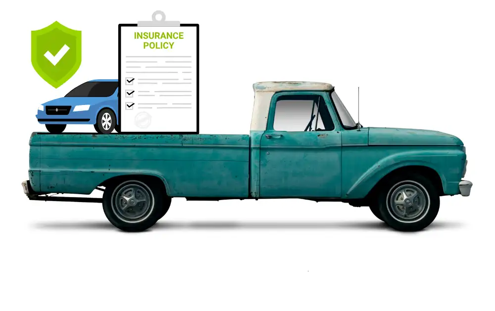 How Much Is Car Insurance In Michigan Payzenic