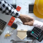 How Much Is Contractor Insurance Payzenic