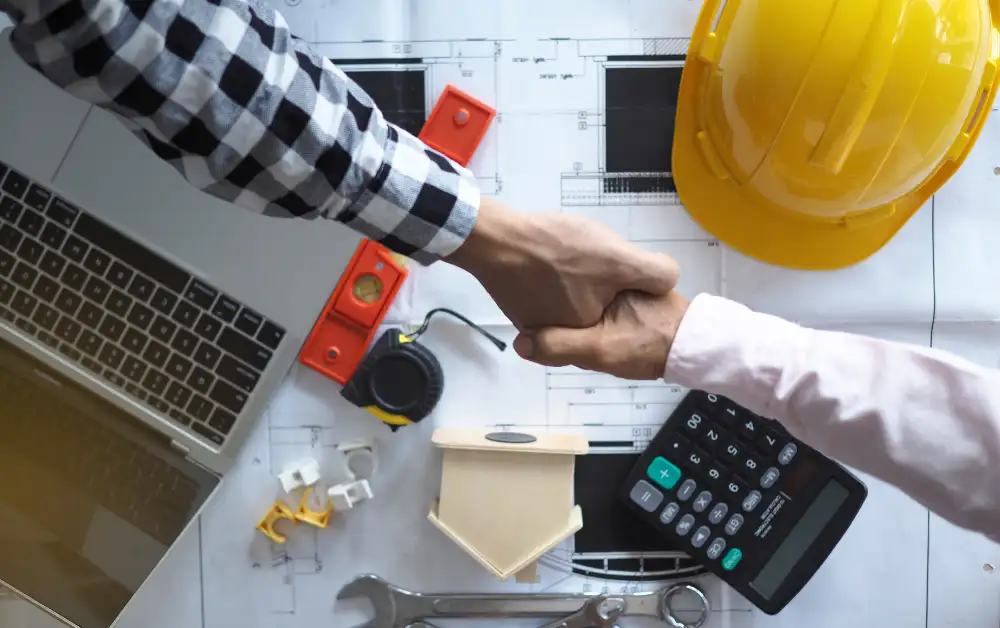 How Much Is Contractor Insurance Payzenic