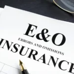 How Much Is Errors And Omissions Insurance Payzenic