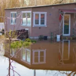 How Much Is Flood Insurance In Florida Payzenic