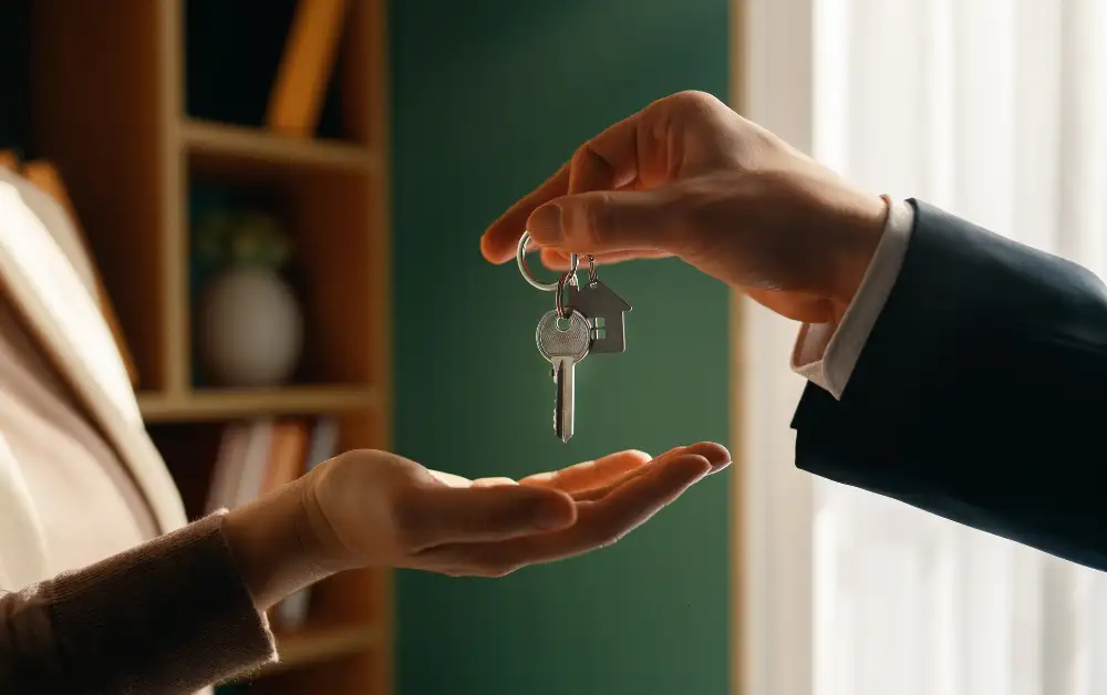 How Much Is Homeowners Insurance In Nj Payzenic