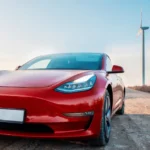 How Much Is Tesla Insurance A Month Payzenic