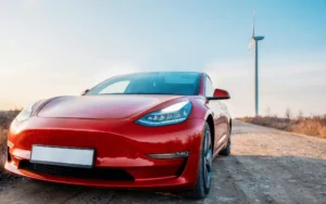 How Much Is Tesla Insurance A Month Payzenic