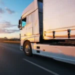 How Much Is Truck Insurance Payzenic