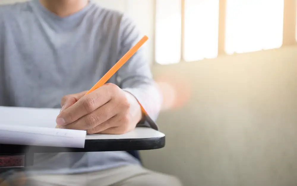 How Much Student Loan Can I Get Per Semester Payzenic