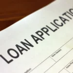 How To Apply For Student Loans Payzenic